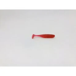 Unrigged Shrimp - Big Ones - Ultra Light Kit -Fishing Gear Sales unrigged shrimp big ones ultra light kit 910754