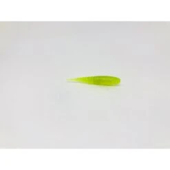 Unrigged Shrimp - Big Ones - Ultra Light Kit -Fishing Gear Sales unrigged shrimp big ones ultra light kit 970842