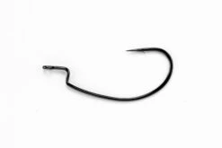 Worm Hook - Decoy - Gomaru, Rokumaru, Nanamel Hook Worm 18 -Fishing Gear Sales worm hook decoy gomaru rokumaru nanamel hook worm 18 839907