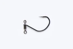 Fishing Gear Sales -Fishing Gear Sales worm123 02main