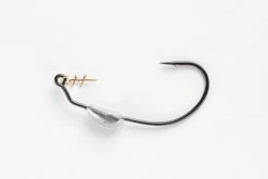 Weighted Hook - Decoy - Makisasu Weighted Worm 130 17 Weighted Hook - Decoy - Makisasu Weighted Worm 130 -Fishing Gear Sales worm130 02main