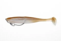 Weighted Hook - Decoy - Makisasu Weighted Worm 130 12 Weighted Hook - Decoy - Makisasu Weighted Worm 130 -Fishing Gear Sales worm130 05set