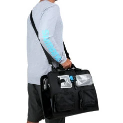 Fishing And Tackle Storage - Shimano - TONNO OFFSHORE JIG BAG LG -Fishing Gear Sales wsrqao03fv46sgllvamb 720x 17833052 0465 438a bc32 c256b7cd7476