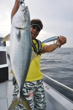 Treble Hook - Decoy - Y-S82 -Fishing Gear Sales y s82 06fish