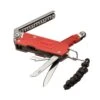 Fire Starting - ZIPPO - Fire Starting Multi-Tool 1 Fire Starting - ZIPPO - Fire Starting Multi-Tool -Fishing Gear Sales zdb5l8xcly5ibtqsidx6 1024x1024 1