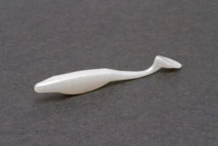 Soft Bait - Zoom - Swimmin Super Fluke JR