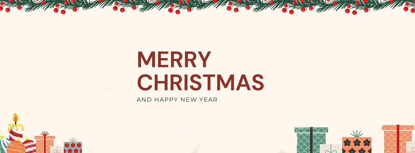 Fishing Gear Sales -Fishing Gear Sales 74